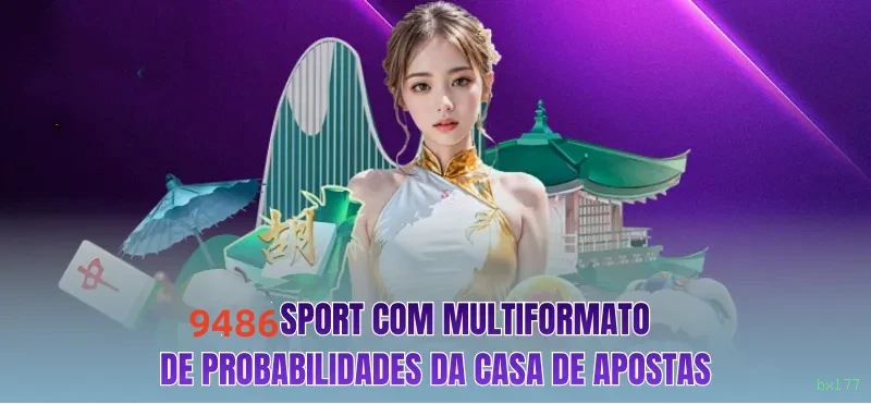 Baixar bxl77 app para jogadores brasileiros