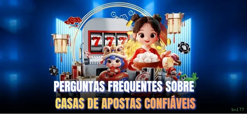 Lista de jogos para bxl77 seção de download