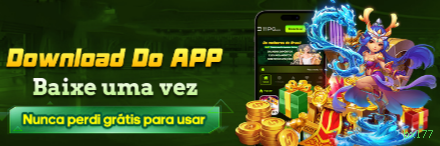 bxl77 aplicativo de jogos para jogadores brasileiros