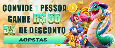 Lista de jogos para bxl77 seção de jogos