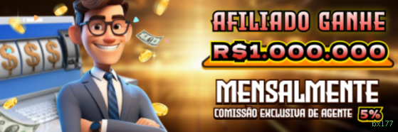 Lista de jogos para bxl77 Jogos section