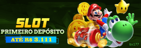 Lista de jogos para bxl77 aBrasil section