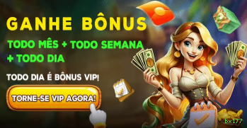 Lista de jogos para bxl77 aviator section