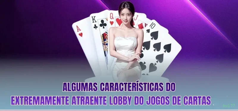 bxl77 app de jogo para jogadores brasileiros