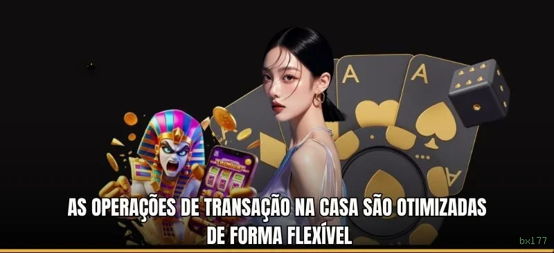 bxl77 app de jogo para jogadores brasileiros