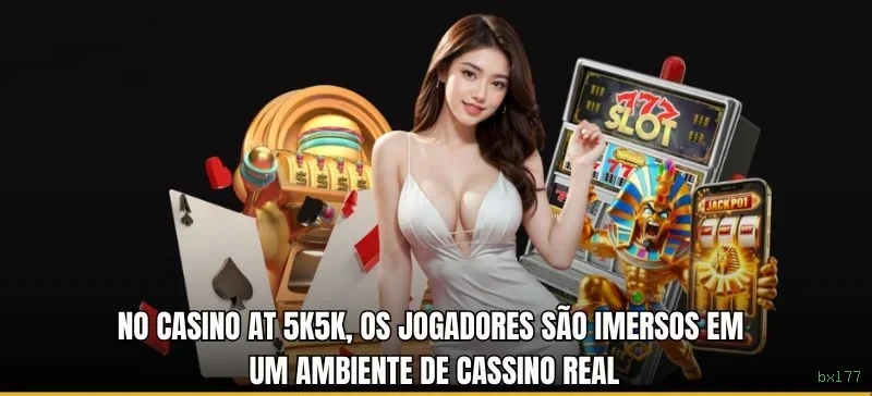 Lista de jogos para bxl77 casino section