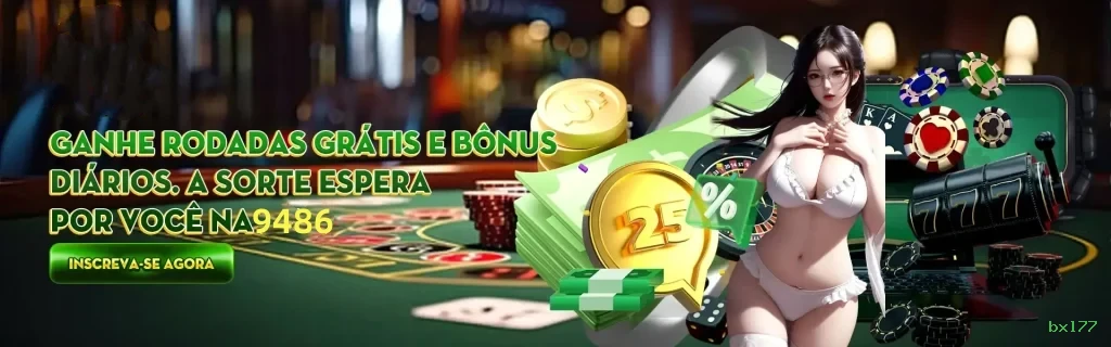 bxl77 aplicativo de jogos para jogadores brasileiros