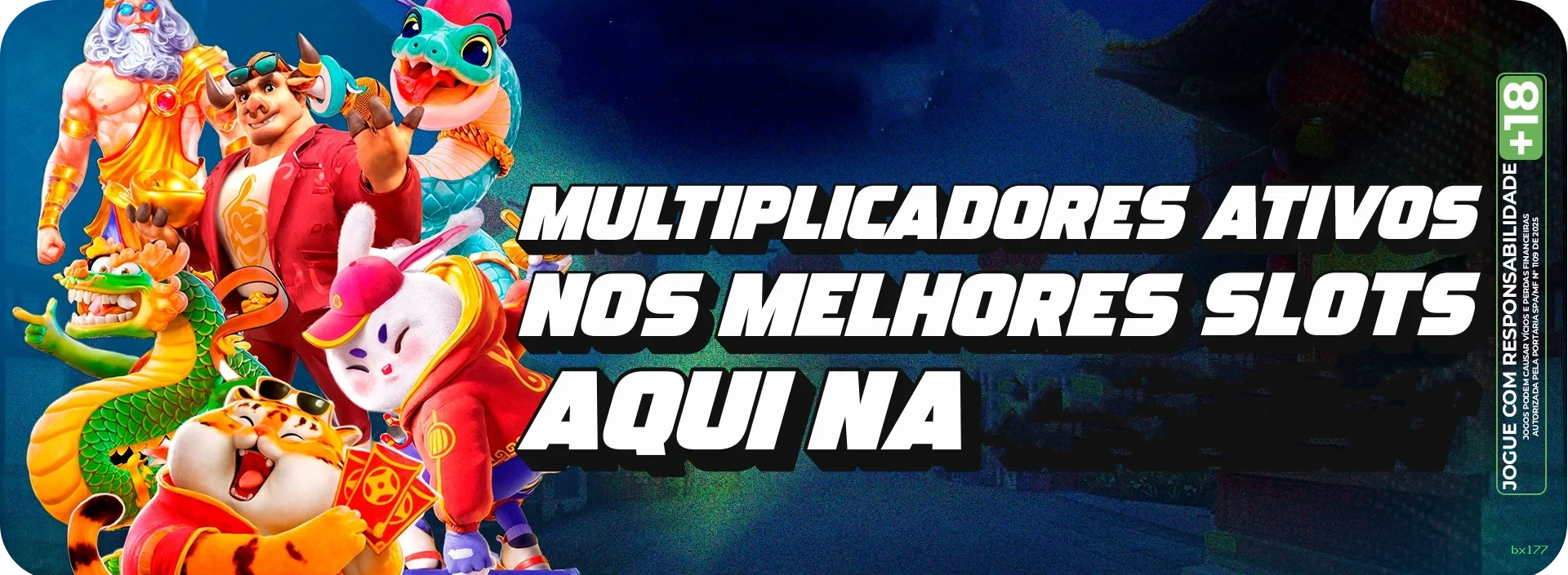 Lista de jogos para bxl77 seção de jogos
