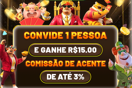 bxl77 app de jogo para jogadores brasileiros