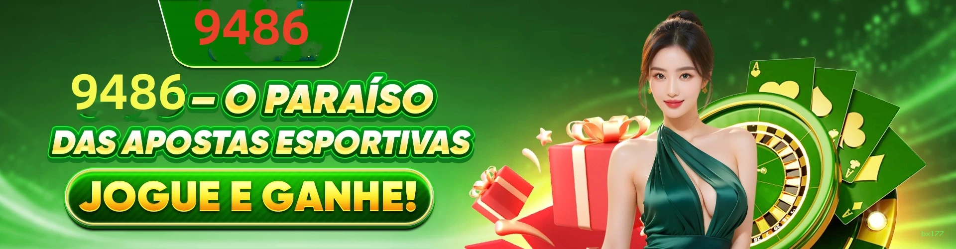 bxl77 app de jogo para jogadores brasileiros