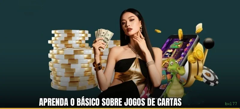 Lista de jogos para bxl77 Jogos section
