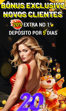 bxl77 app de jogo para jogadores brasileiros