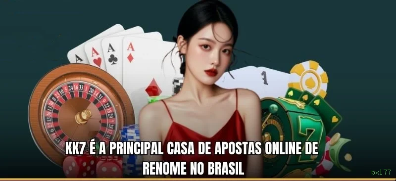 Lista de jogos para bxl77 Brasil section