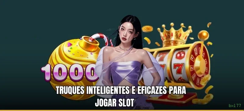 Lista de jogos para bxl77 vip section