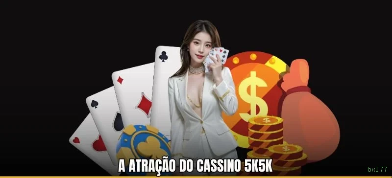 bxl77 app de jogo para jogadores brasileiros