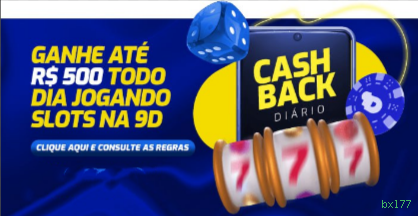 Lista de jogos para bxl77 seção de ganhos